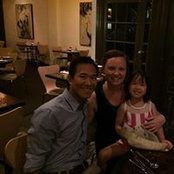 Matt Li's photo