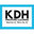 KDH PRESSURE CLEANING LLC