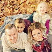 Alyssa Richardson's photo