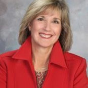 Suzanne Hoover's photo