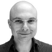 Foto von Oded Watts