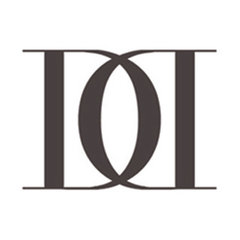 DISTRICT DESIGN