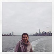 Hanna Hesse's photo