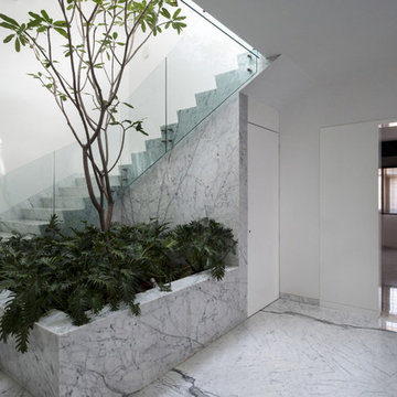 Shailender House