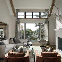 Marvin Ultimate Products - Windows And Doors