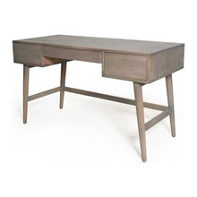 Desks