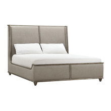 Wish List