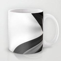 Umbelas Mugs - Products
