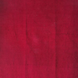 Harmonious Mist Brick - Products
