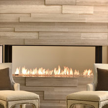 Living Room Ideas