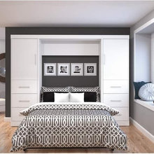 Lakeland gym