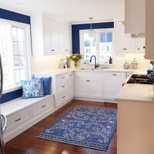 maine cottage