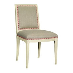 Hickory Chair Chairs - Products