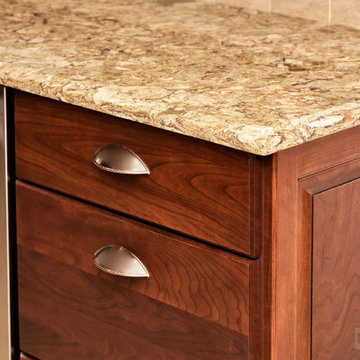 Greenlawn Galley