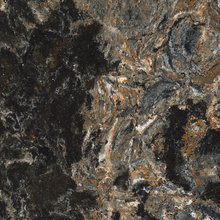 stone