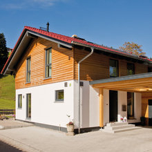 Hausideen