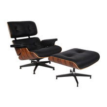 Office ideas