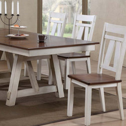 White Kitchen Sets - Products