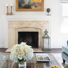 interior design ideas
