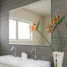 tile