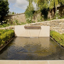 Pond