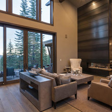 Exterior Ideas