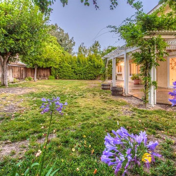 Westlake Home for Sale 1158 Galesmore Westlake Village 91361 Now $900,000 Open