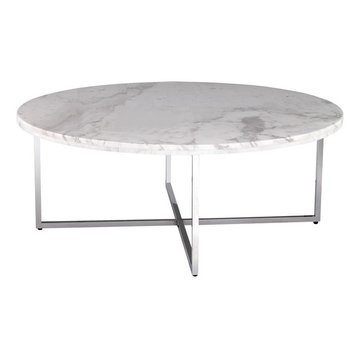 Coffee Tables
