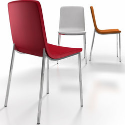 Hot with Foam Comfort 2 - Products