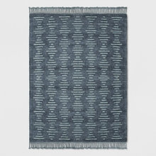 Rug Ideas