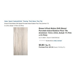 Master-She Wants Something Different - Products