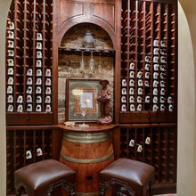 Wine Bar