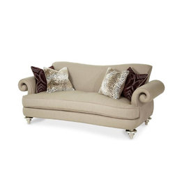 Sofa - Sofas