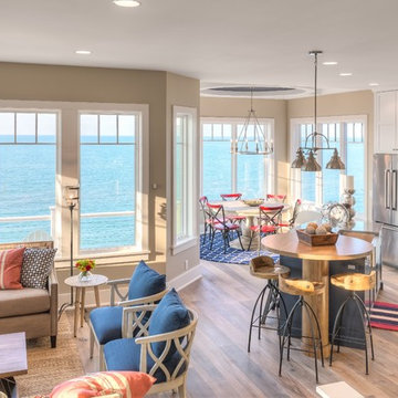2318 Lake Shore Drive