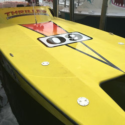 Vehicles & Boats - Products