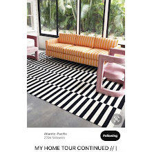 Talia Office