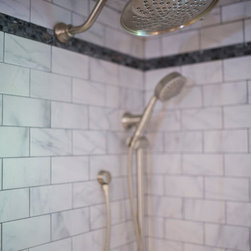 Bathroom Design - Tuftonboro, NH - Products