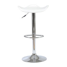 stools