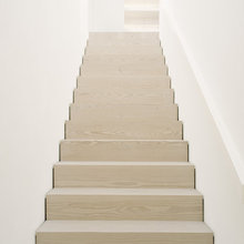 Treppe
