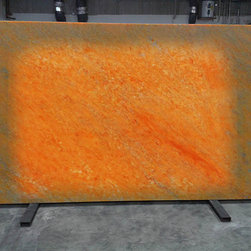 Tangerine Onyx - Products