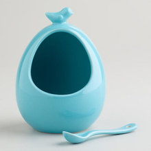 Kitchen toys