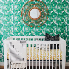 Kids Bedrooms