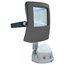 Bars LED Decking Light, 6000 K