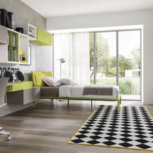 floor