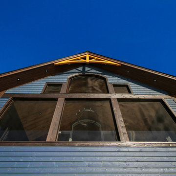 MacTier Project