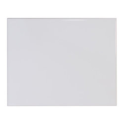 Glass Backsplashes - Products