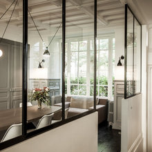Dining Room Ideas