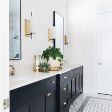 masterbath