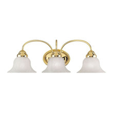bathroom lights