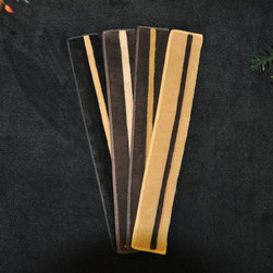 Trims & Borders - Home Decor